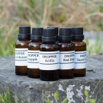 Carp Only Aroma 100% Pure Red Crustacean 30 ml – Hledejceny.cz