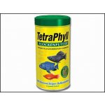 Tetra Phyll 1 l – Zboží Mobilmania