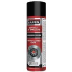 Grafen Čistič brzd Professional 500ml | Zboží Auto