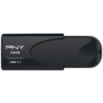 PNY Attaché 4 256GB FD256ATT431KK-EF – Zboží Živě