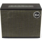 Klipsch Heritage Groove – Zboží Mobilmania