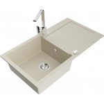 Set Mexen Leo + Rita – Zboží Dáma