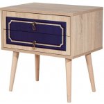 Asir Two – Hledejceny.cz