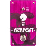 Revoltage Serpent – Sleviste.cz