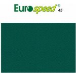 Eurospeed 45 165cm – Zbozi.Blesk.cz