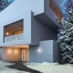 Redo 90564 – Hledejceny.cz