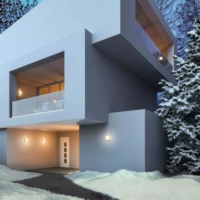 Redo 90564 – Hledejceny.cz
