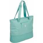 Hydro Flask Insulated Tote 20 l – Zboží Dáma Hydro Flask Insulated Tote 20 l – Zboží Dáma