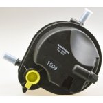 A110697 DENCKERMANN Palivový filtr – Hledejceny.cz
