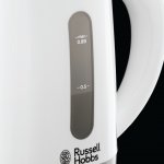 Russell Hobbs 23840-70 – Zbozi.Blesk.cz