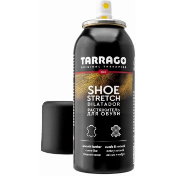 Tarrago Sprej na roztažení kožené obuvi Shoe stretch 100 ml