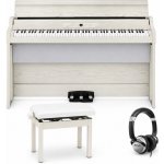 Korg G1B Air SET – Zbozi.Blesk.cz