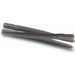 Garda Tungsten Krytky proti zamotání 10ks – Sleviste.cz