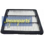 Vzduchový filtr JAPANPARTS FA-K43S – Hledejceny.cz
