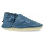 Rayve dětské barefoot capáčky cravitos modré – Zboží Mobilmania