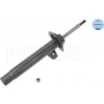 Tlumič pérování MEYLE 326 623 0016 – Hledejceny.cz