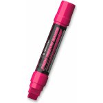 Centropen 9120 růžový – Zboží Živě