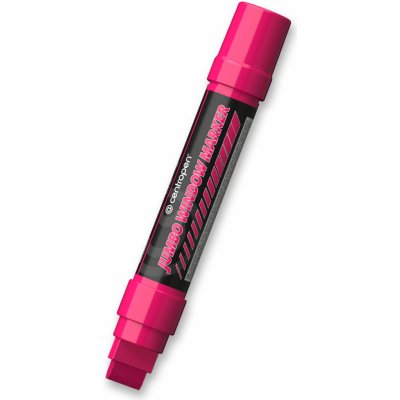 Centropen 9120 růžový – Zboží Živě