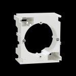 Schneider Electric SDD111902 – Hledejceny.cz