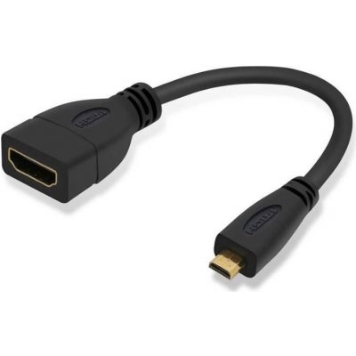 Interlook DH-15-15CM – Zboží Živě