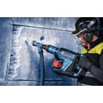 Bosch EXPERT EXBH18V-45 0.611.913.300 – Zboží Dáma
