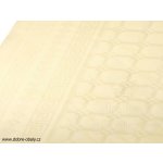 Wimex Pap. ubrus rolovaný béžový 8x1,2m 70009 – Zboží Dáma