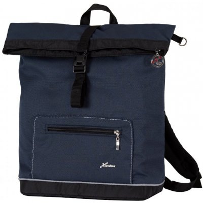 Hartan Batoh Space bag 810 – Hledejceny.cz