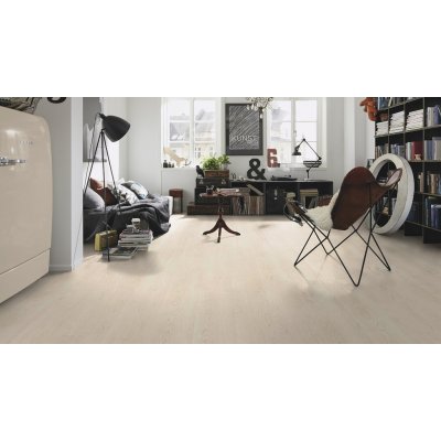 Wineo 1500 Wood XL Fjord maple beige PL15205WXL 4.50 m² – Hledejceny.cz