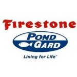 Firestone Kaučuková PondGard EPDM 1,02 mm šíře 9,15 m cena za m2 – HobbyKompas.cz