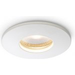 R11725 Rendl – Hledejceny.cz