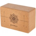 HMS KJ02 – Sleviste.cz