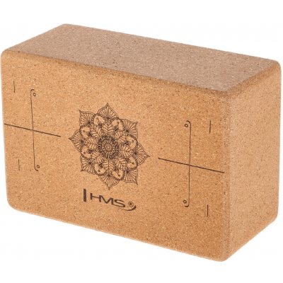 HMS KJ02 – Sleviste.cz