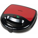 Heinner SM-K750 – Zboží Mobilmania