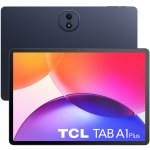TCL TAB A1 Plus 9445X1-2ALCA111-3 – Zboží Živě