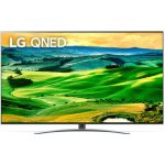 LG 55QNED82Q – Hledejceny.cz