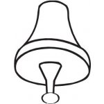 BOSAL BS 255-048 – Hledejceny.cz