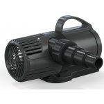 Pontec PondoMax Eco 17500 C – Sleviste.cz