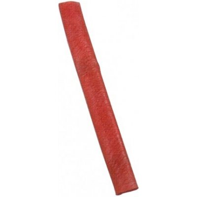 Toolbilliard gumový návlek na tágo – Zbozi.Blesk.cz