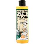 Bohemia Cosmetics Pivrnec Beer Spa sprchový gel 250 ml – Zboží Dáma