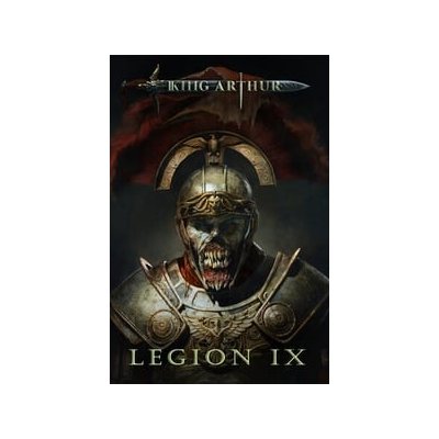 King Arthur: Legion IX