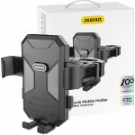 Dudao F7C – Hledejceny.cz