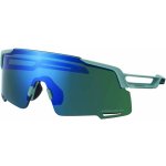 Shimano Equinox – Zboží Dáma