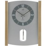 MPM E01 .2514.7051 – Sleviste.cz