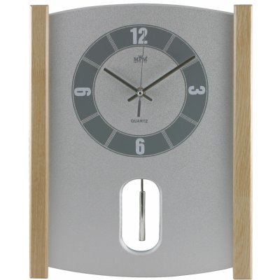 MPM E01 .2514.7051 – Sleviste.cz