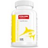 Doplněk stravy Vitaland Žraločí chrupavka 120 tablet