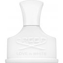 Creed Love in White parfémovaná voda dámská 30 ml