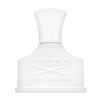 Creed Love in White parfémovaná voda dámská 30 ml
