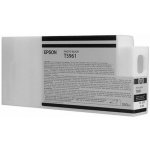 Epson C13T596100 - originální – Hledejceny.cz
