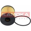 Olejový filtr pro automobily Olejový filtr KAMOKA F103401