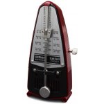 Wittner 834 – Zboží Mobilmania